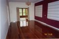 Property photo of 37 Park Road Surrey Hills VIC 3127