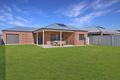 Property photo of 13 Verona Terrace Irymple VIC 3498