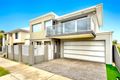 Property photo of 99 Comer Street Como WA 6152