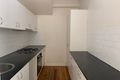 Property photo of 1/21 John Street Petersham NSW 2049