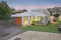 Property photo of 5 Merle Court Birkdale QLD 4159
