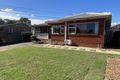 Property photo of 338 Kildare Road Doonside NSW 2767