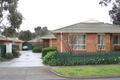 Property photo of 1/33 Kauri Grove Glen Waverley VIC 3150