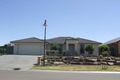 Property photo of 39 Cormorant Drive Hewett SA 5118