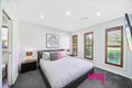 Property photo of 4 Tulloch Grove Gledswood Hills NSW 2557