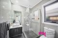 Property photo of 4 Tulloch Grove Gledswood Hills NSW 2557