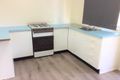 Property photo of 166 Campbellfield Avenue Bradbury NSW 2560