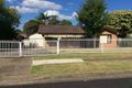 Property photo of 166 Campbellfield Avenue Bradbury NSW 2560