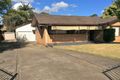 Property photo of 166 Campbellfield Avenue Bradbury NSW 2560