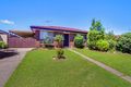 Property photo of 10 Meares Road McGraths Hill NSW 2756