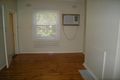 Property photo of 5 Flew Street Whyalla Norrie SA 5608