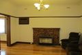 Property photo of 4 Landells Road Pascoe Vale VIC 3044