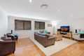 Property photo of 94A Kincumber Crescent Davistown NSW 2251