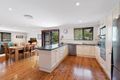 Property photo of 94A Kincumber Crescent Davistown NSW 2251