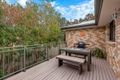 Property photo of 94A Kincumber Crescent Davistown NSW 2251