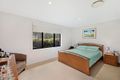 Property photo of 94A Kincumber Crescent Davistown NSW 2251