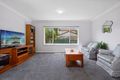 Property photo of 11 Crummock Street Wheeler Heights NSW 2097