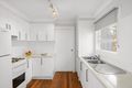 Property photo of 11 Crummock Street Wheeler Heights NSW 2097