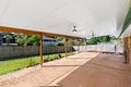 Property photo of 7 Langlo Street Riverhills QLD 4074