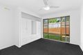 Property photo of 7 Langlo Street Riverhills QLD 4074