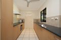 Property photo of 6 Buckingham Street Gunn NT 0832