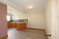 Property photo of 4/2 Evans Crescent Oaklands Park SA 5046