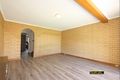 Property photo of 4/2 Evans Crescent Oaklands Park SA 5046