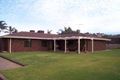 Property photo of 53 Barrington Street Lake Coogee WA 6166