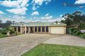 Property photo of 20 Robinia Way Worrigee NSW 2540