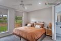 Property photo of 20 Robinia Way Worrigee NSW 2540