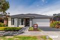 Property photo of 25 Wilkiea Crescent Cranbourne North VIC 3977