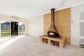 Property photo of 149 Beacon Point Road Clifton Springs VIC 3222