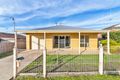 Property photo of 149 Beacon Point Road Clifton Springs VIC 3222