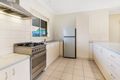 Property photo of 149 Beacon Point Road Clifton Springs VIC 3222