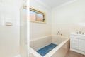 Property photo of 149 Beacon Point Road Clifton Springs VIC 3222