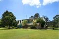 Property photo of 687 Bells Creek Road Bells Creek QLD 4551