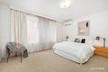 Property photo of 8/29 Rathmines Road Hawthorn East VIC 3123