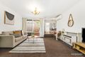 Property photo of 8/29 Rathmines Road Hawthorn East VIC 3123