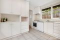 Property photo of 8/29 Rathmines Road Hawthorn East VIC 3123