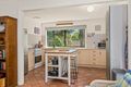 Property photo of 2 Marlin Road Port Willunga SA 5173
