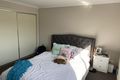 Property photo of 70 Eastlakes Boulevard Lara VIC 3212