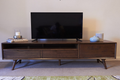 Property photo of 401/1 Half Street Wentworth Point NSW 2127