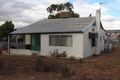 Property photo of 46 West Terrace Kimba SA 5641