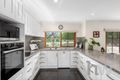 Property photo of 60 Lockyers Road Lara VIC 3212