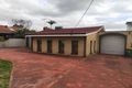 Property photo of 100 Collier Road Embleton WA 6062