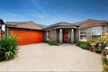 Property photo of 8A Vaynor Street Niddrie VIC 3042