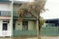 Property photo of 160 Unwins Bridge Road St Peters NSW 2044