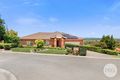 Property photo of 6 Glenview Place East Tamworth NSW 2340