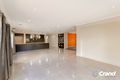 Property photo of 25 Wilkiea Crescent Cranbourne North VIC 3977
