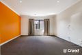 Property photo of 25 Wilkiea Crescent Cranbourne North VIC 3977